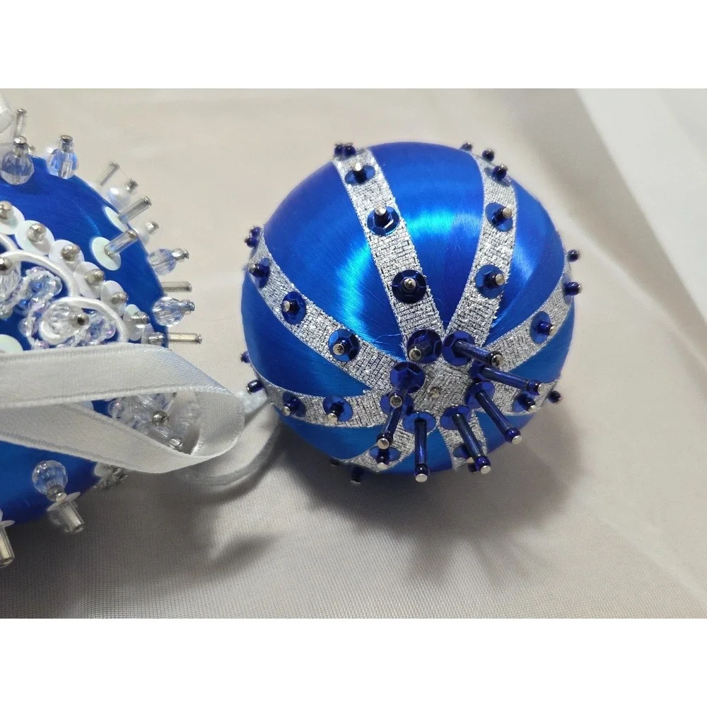 Handmade this set